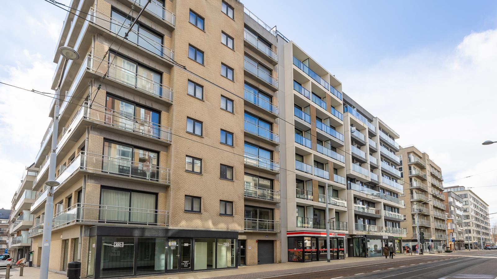 Vandenheuvel - 0406-Extérieur