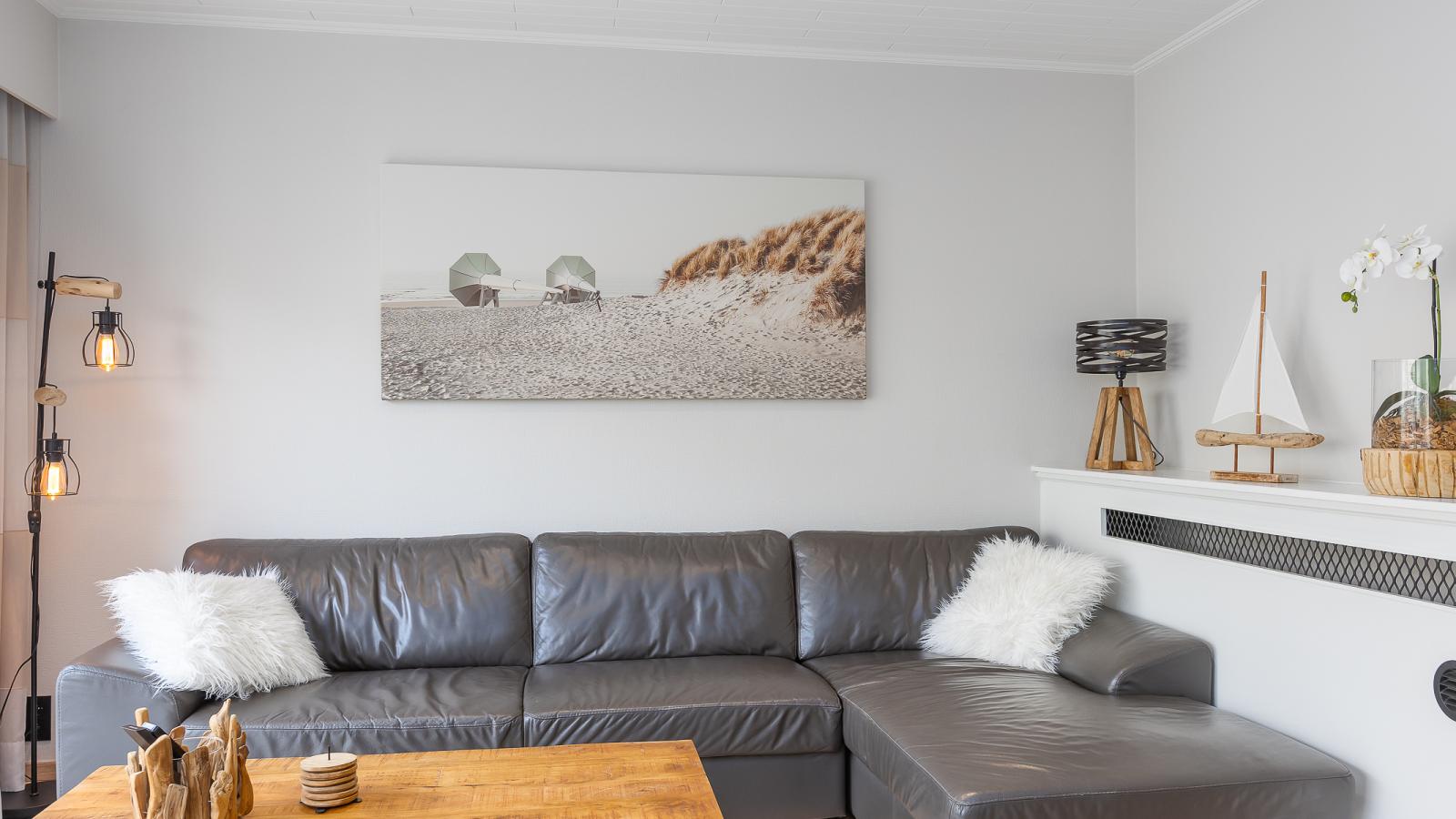 Vandenheuvel - 0406-Salon