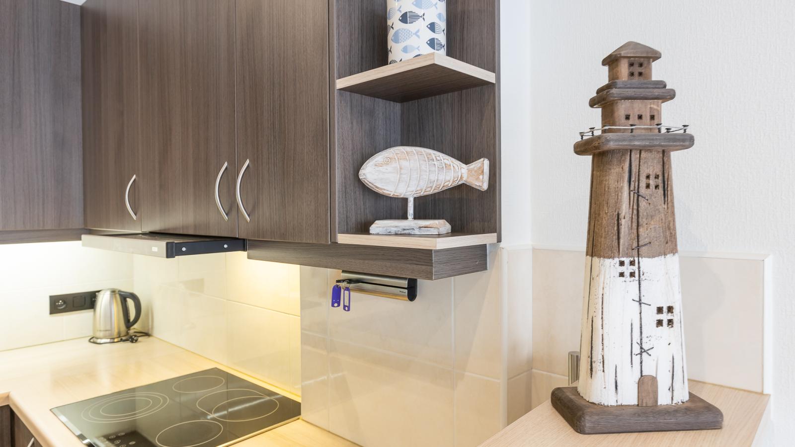 Vandenheuvel - 0406-Cuisine