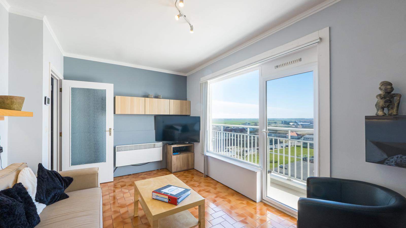 Wimbledon A - 0803-Salon