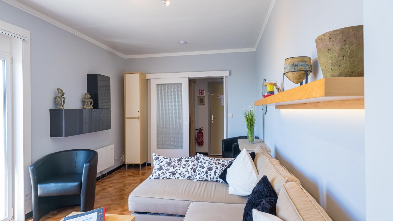 Wimbledon A - 0803-Salon