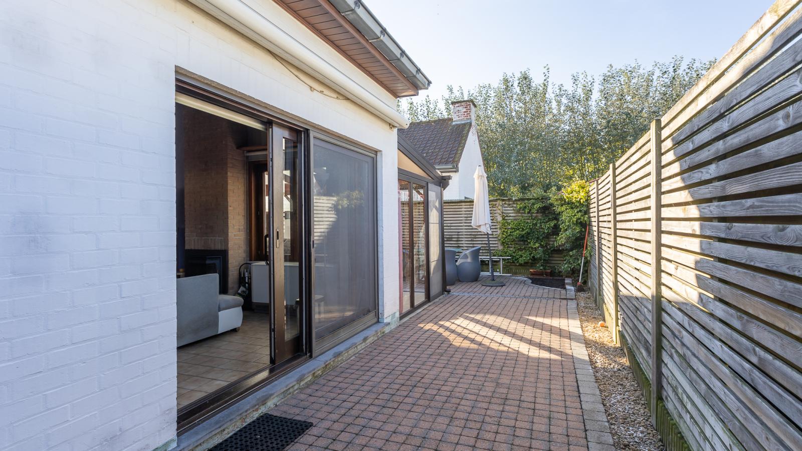 Wittedorp - 15-Extérieur