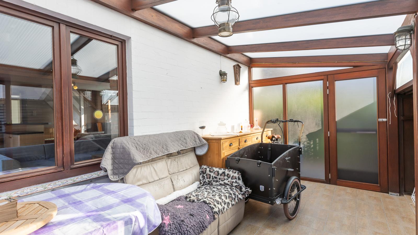 Wittedorp - 15-Intérieur