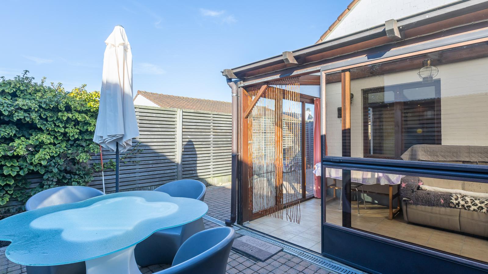 Wittedorp - 15-Extérieur