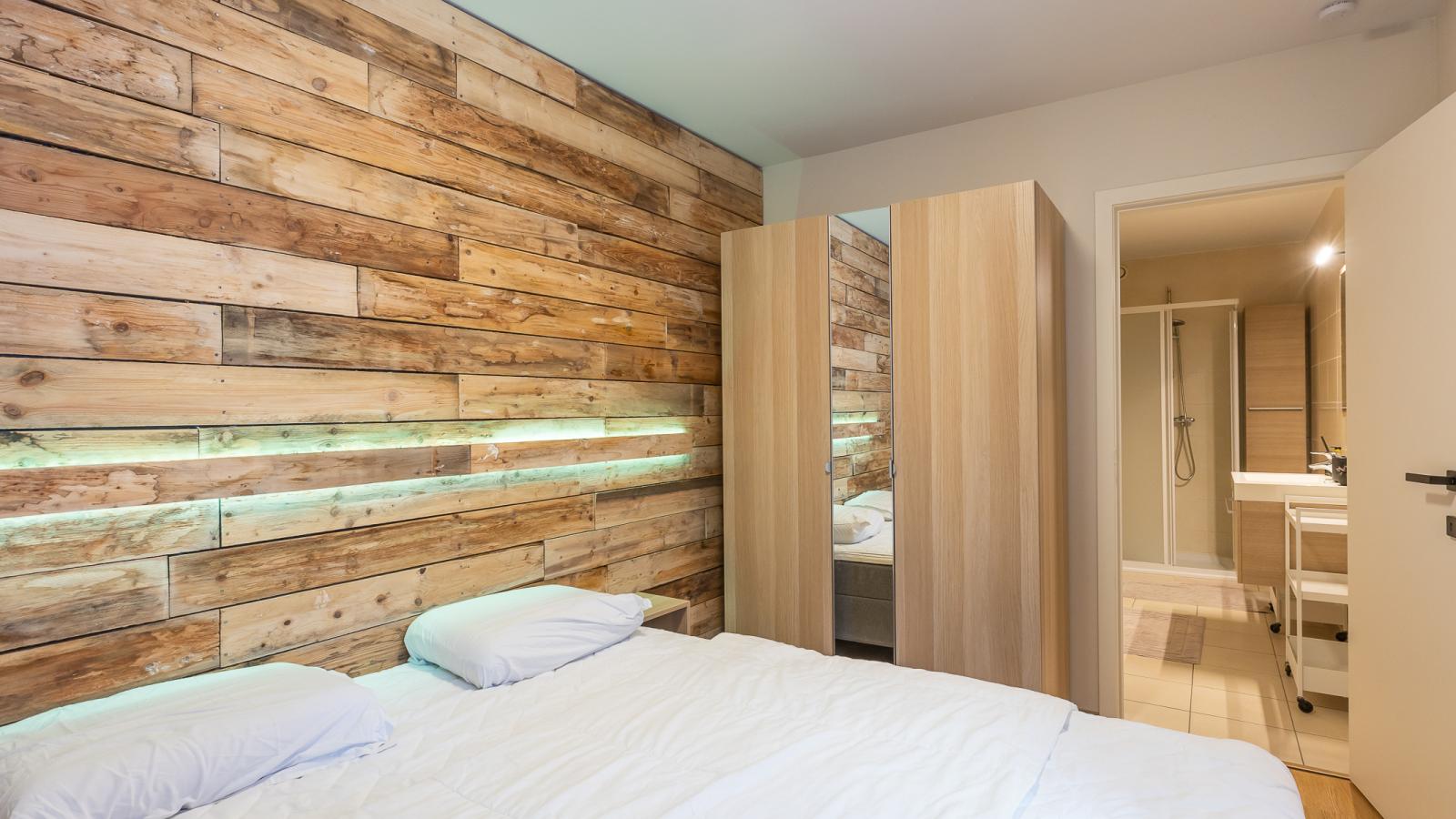 Virgo  - 0001-Chambre