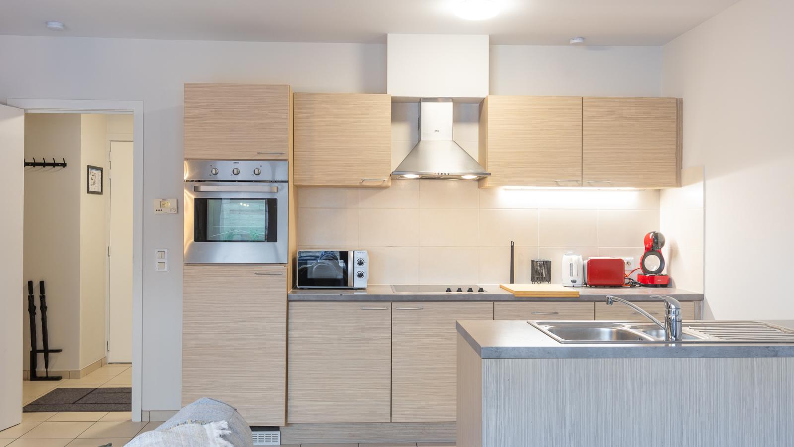 Virgo  - 0001-Cuisine