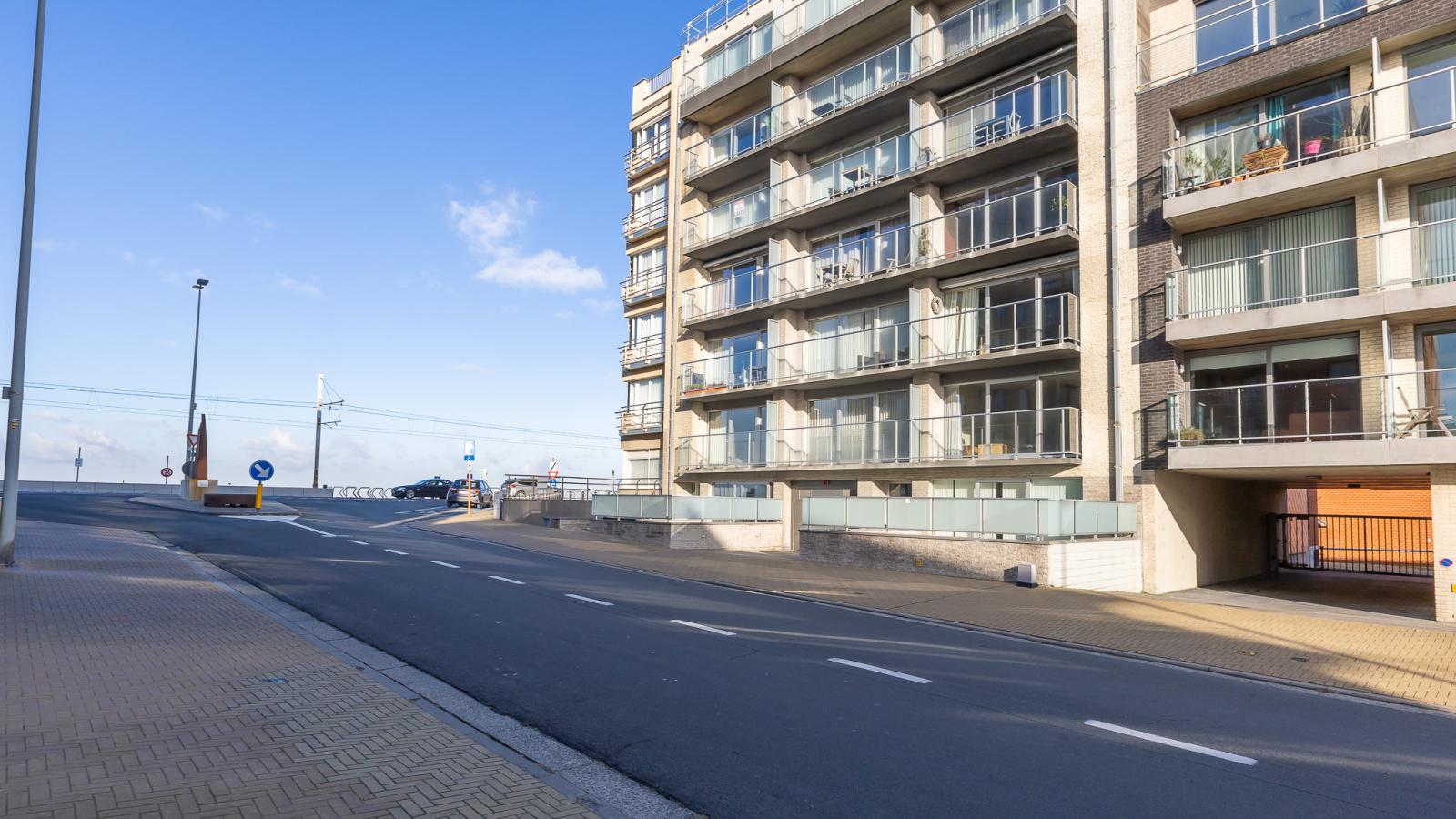 Virgo  - 0001-Extérieur