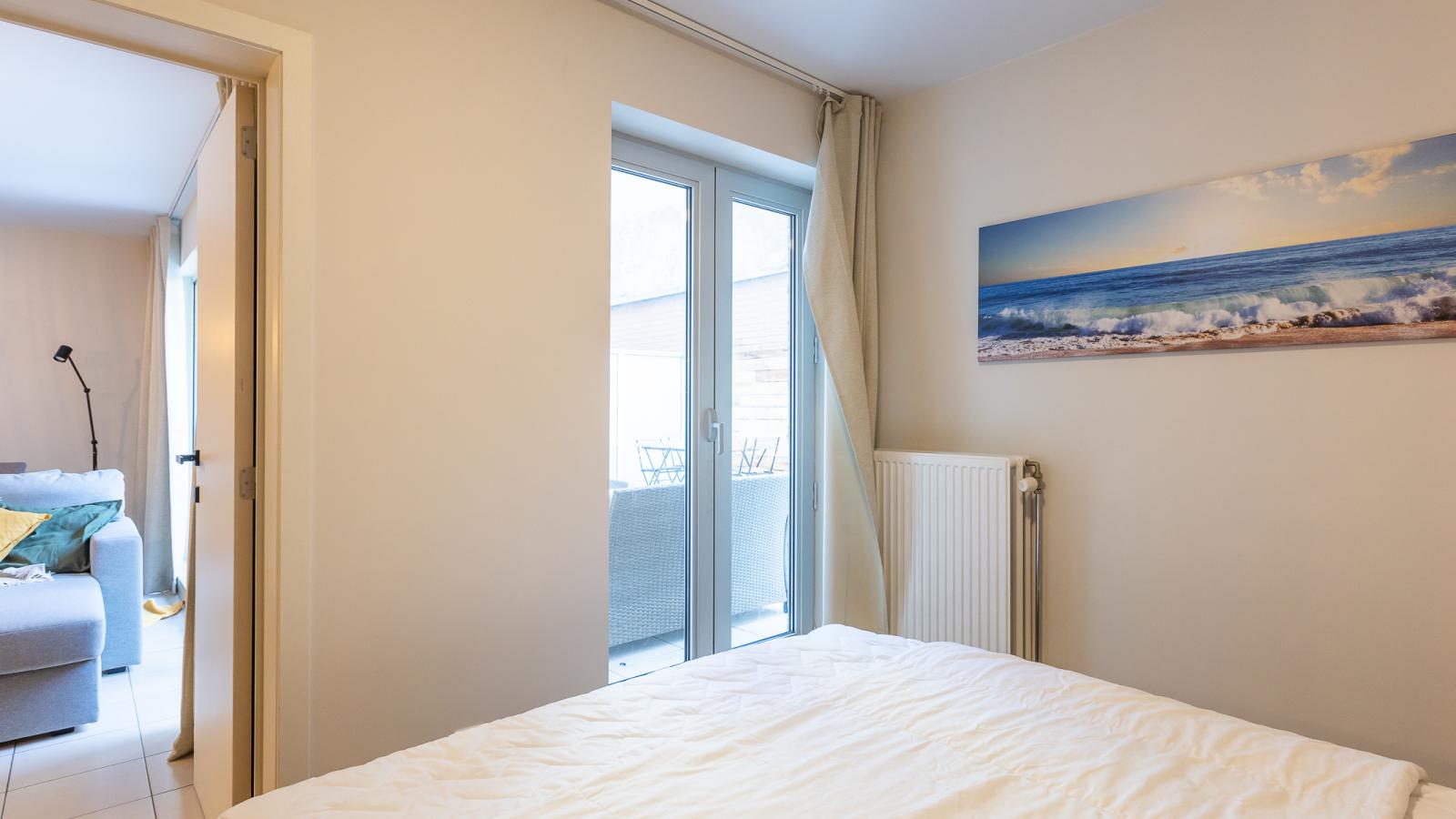 Virgo  - 0001-Chambre