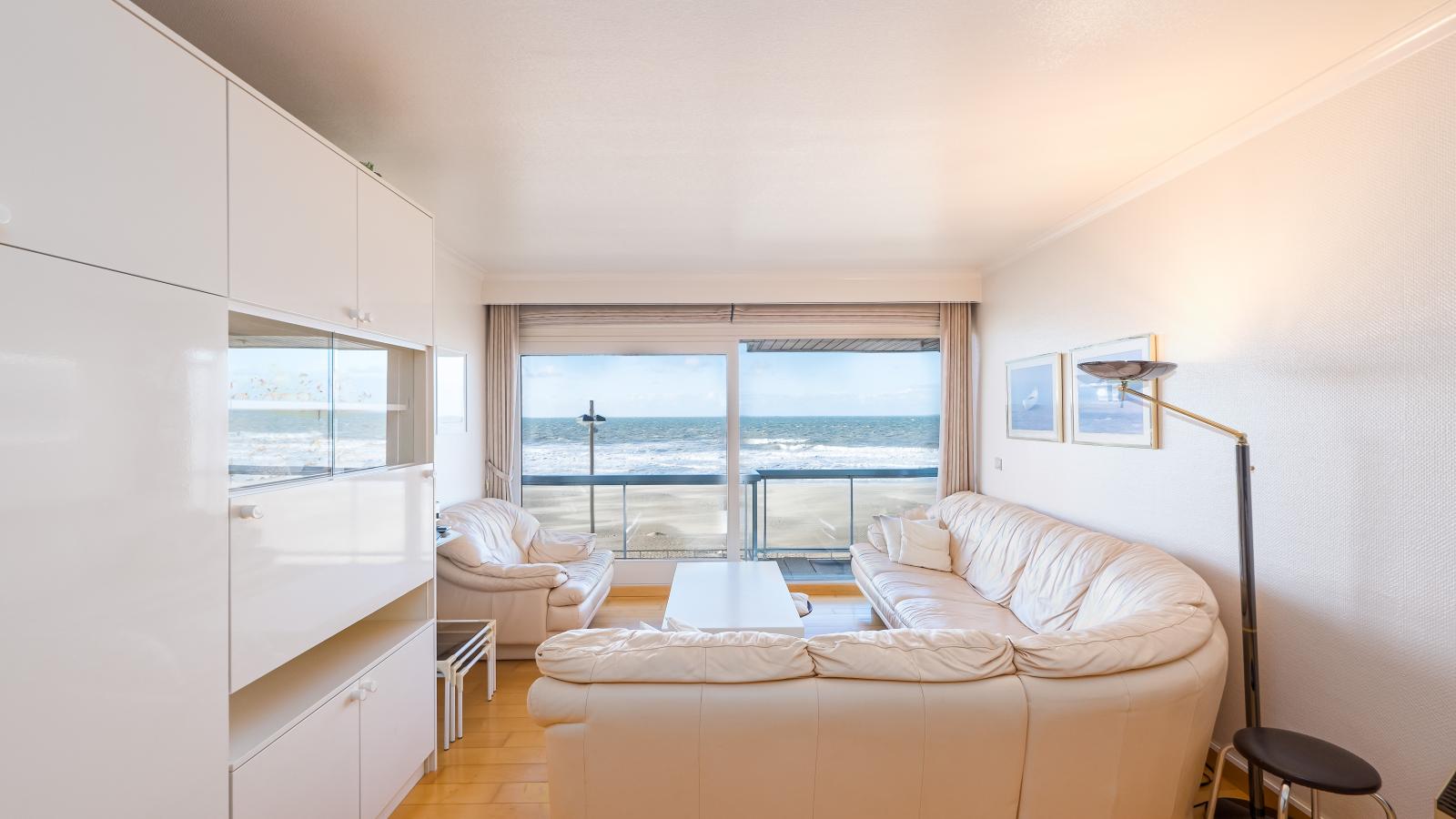 Brisbane II - 0202 + parking 35 (Zeegalm)