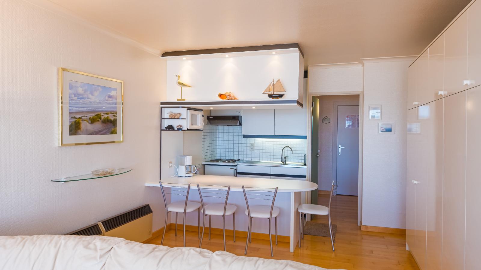 Brisbane II - 0202 + parking 35 (Zeegalm)