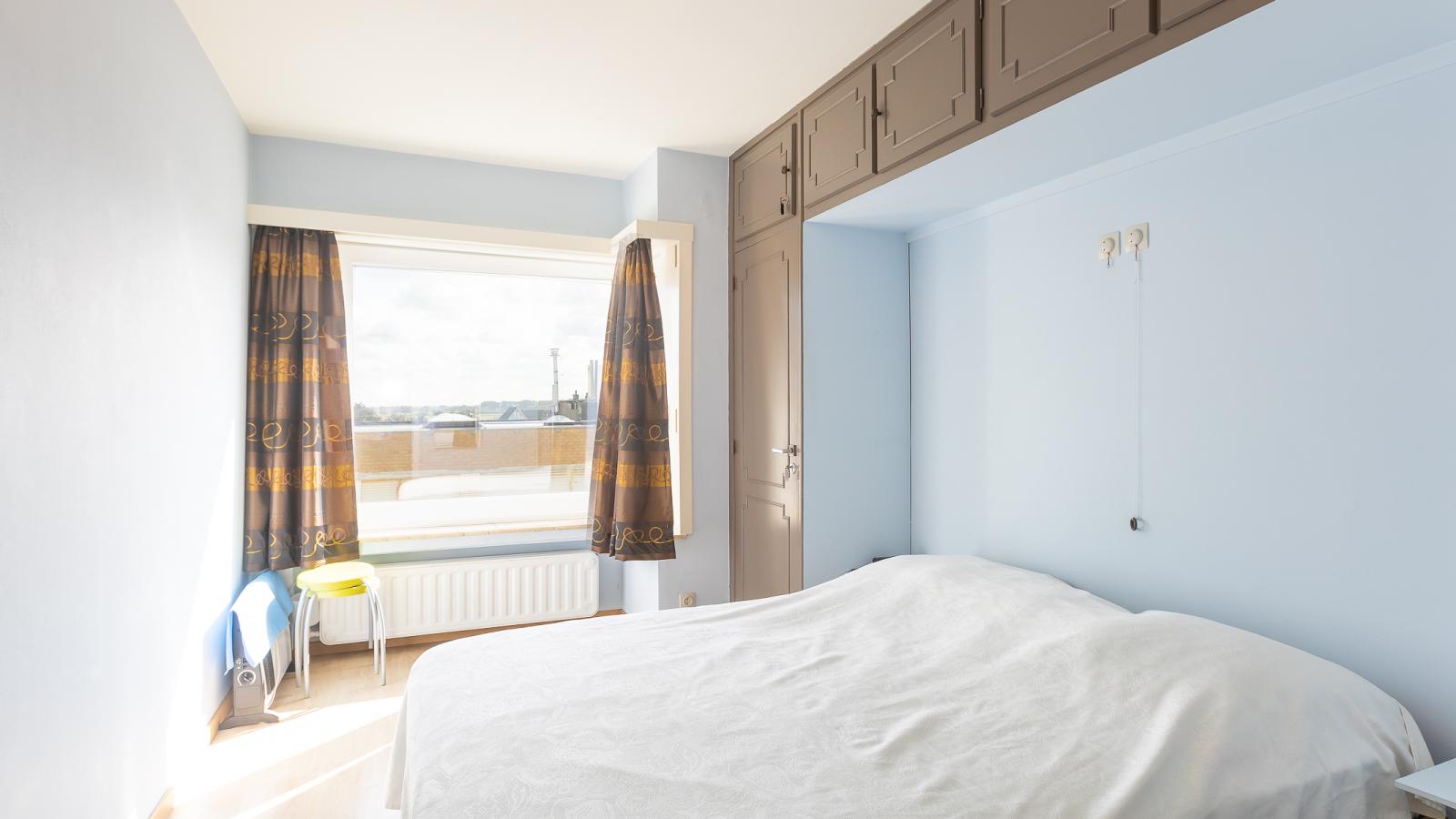 Con Amore - 0403-Bedroom