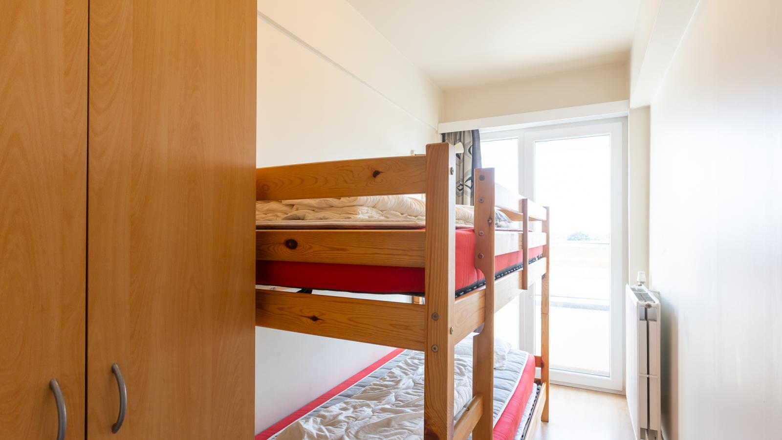 Con Amore - 0403-Bedroom