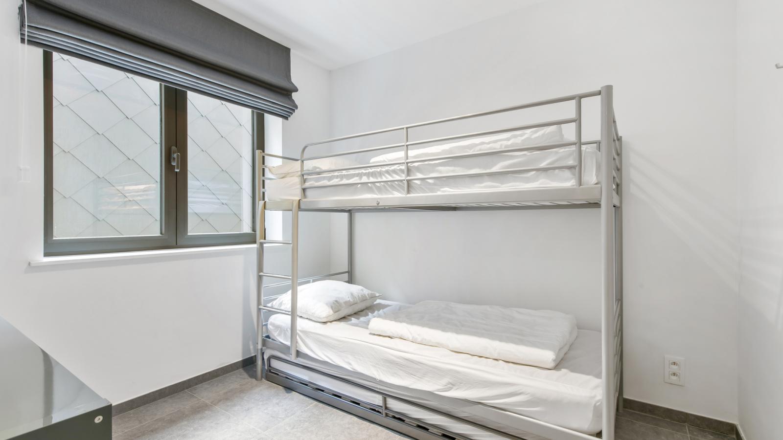 Zenith - 0105-Chambre