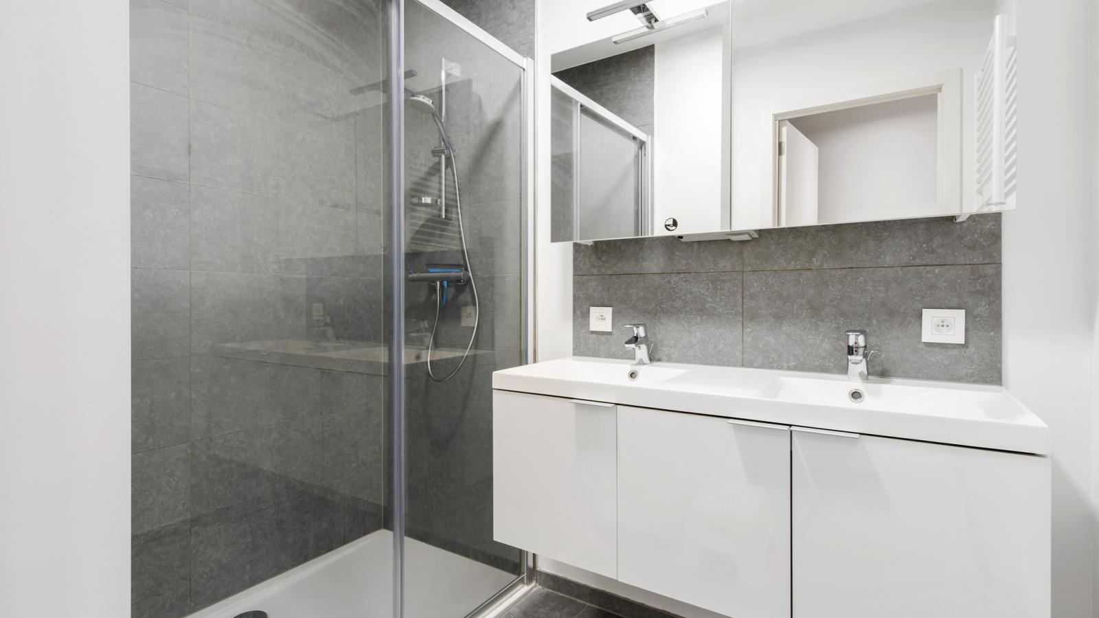 Zenith - 0105-Salle de bain