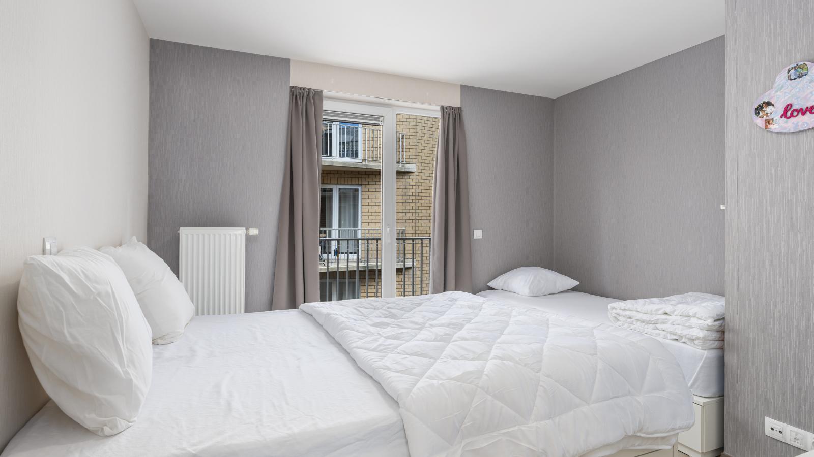 Frederic - 0201-Slaapkamer