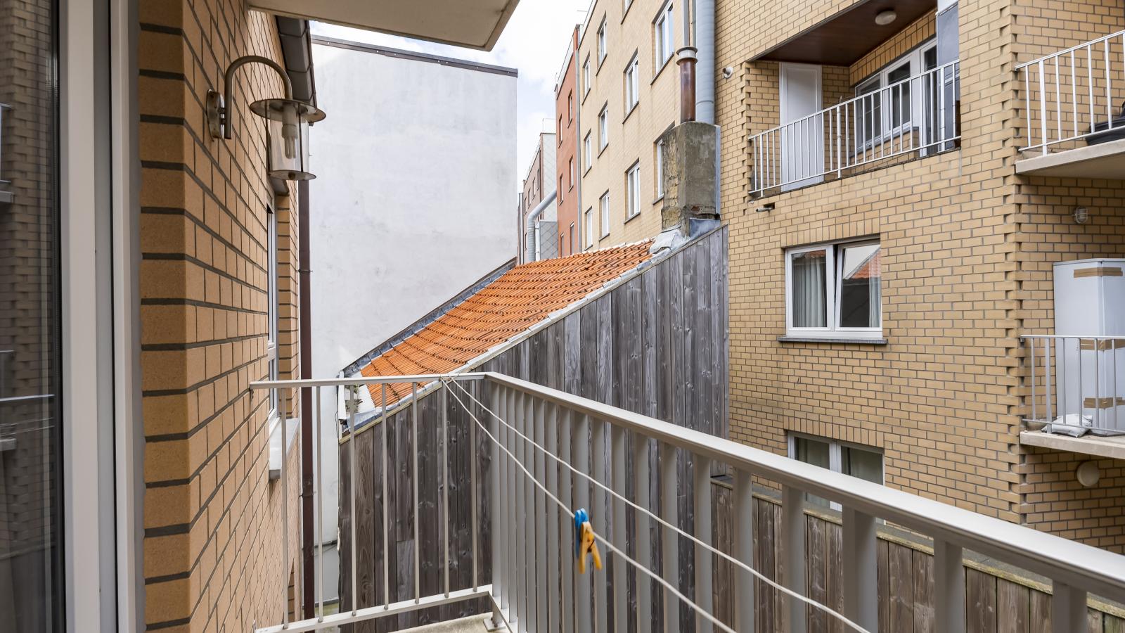 Frederic - 0201-Terrasbalkon