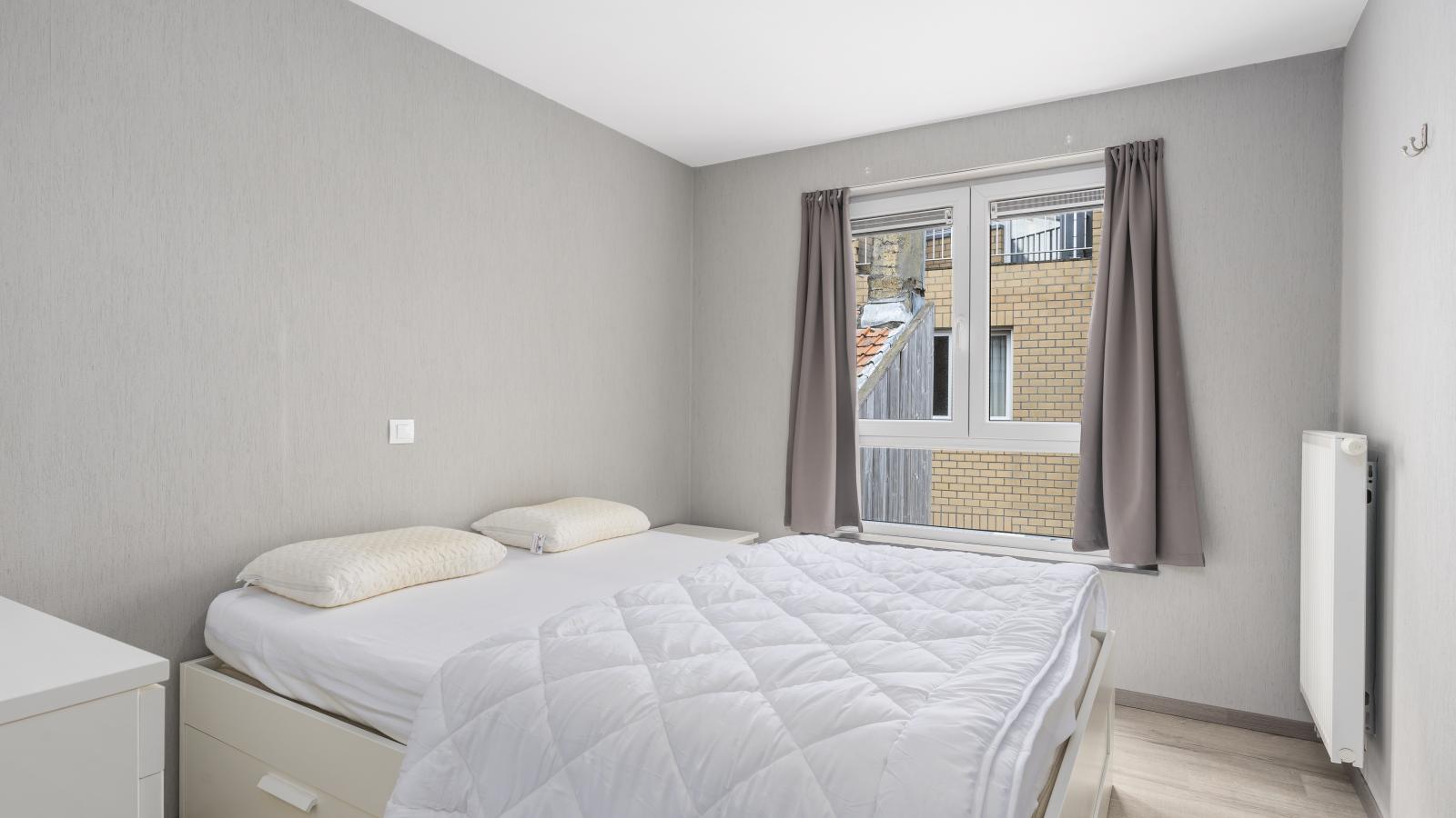 Frederic - 0201-Slaapkamer