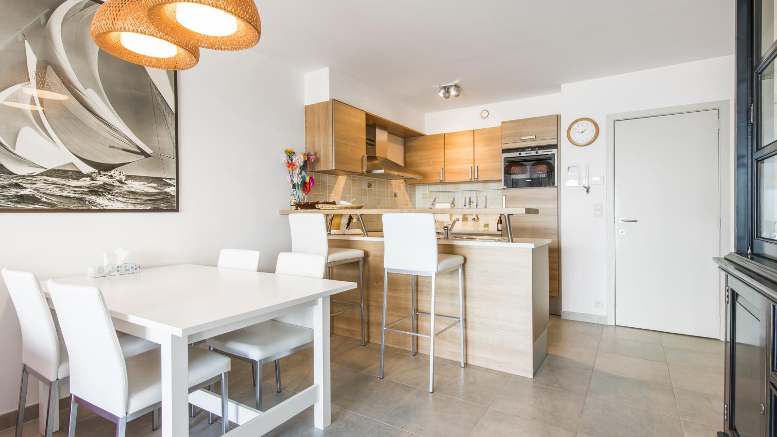 Ter Duinen - 0601-Salon