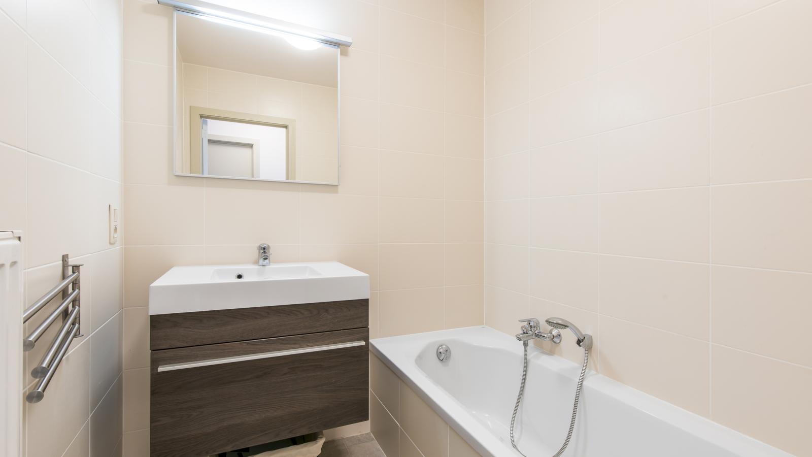 Ter Duinen - 0601-Salle de bain