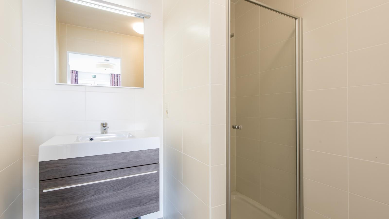 Ter Duinen - 0601-Salle de bain