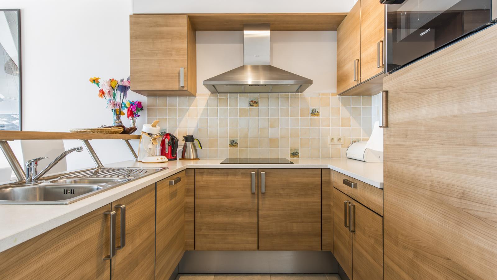 Ter Duinen - 0601-Cuisine