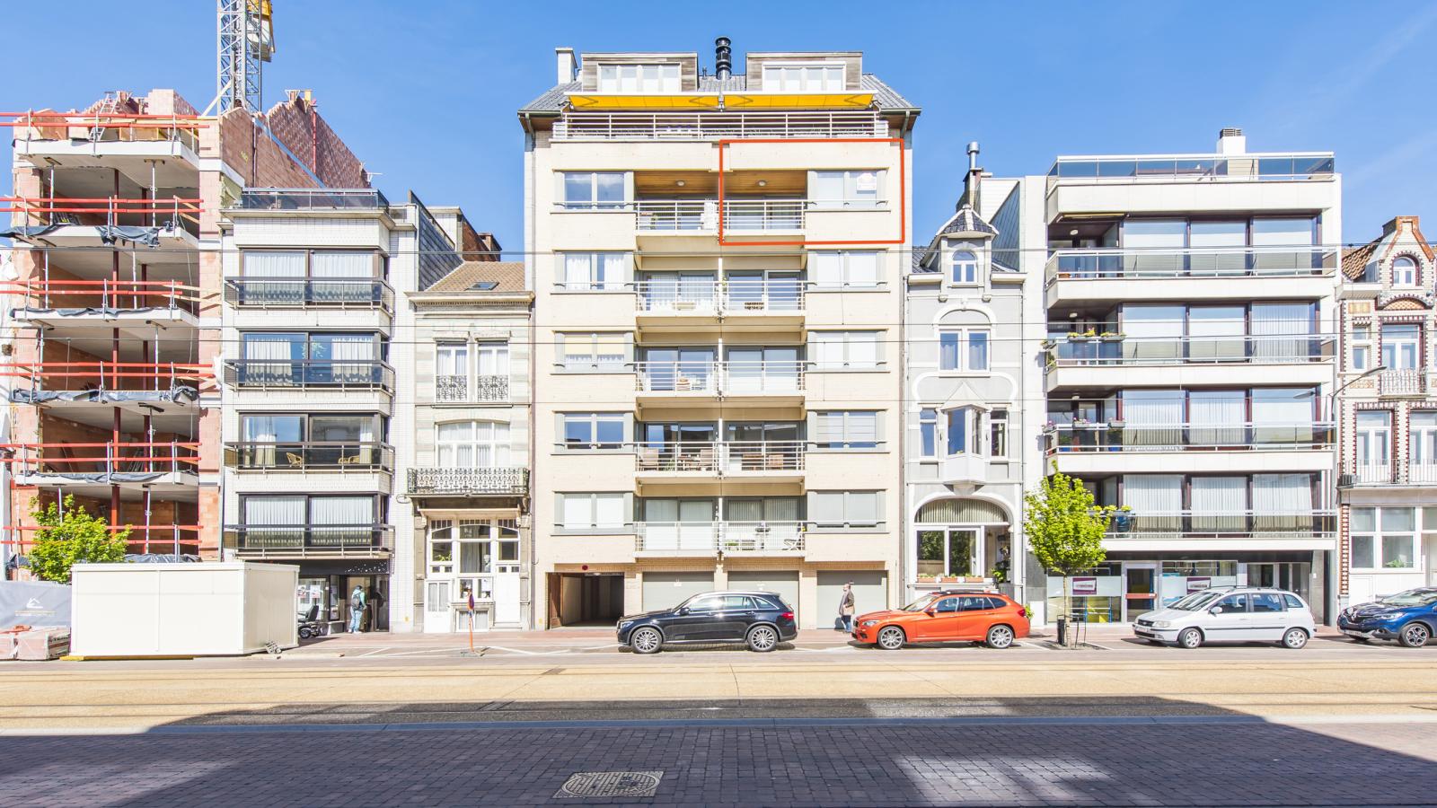 Dunepanne - 0502-Extérieur