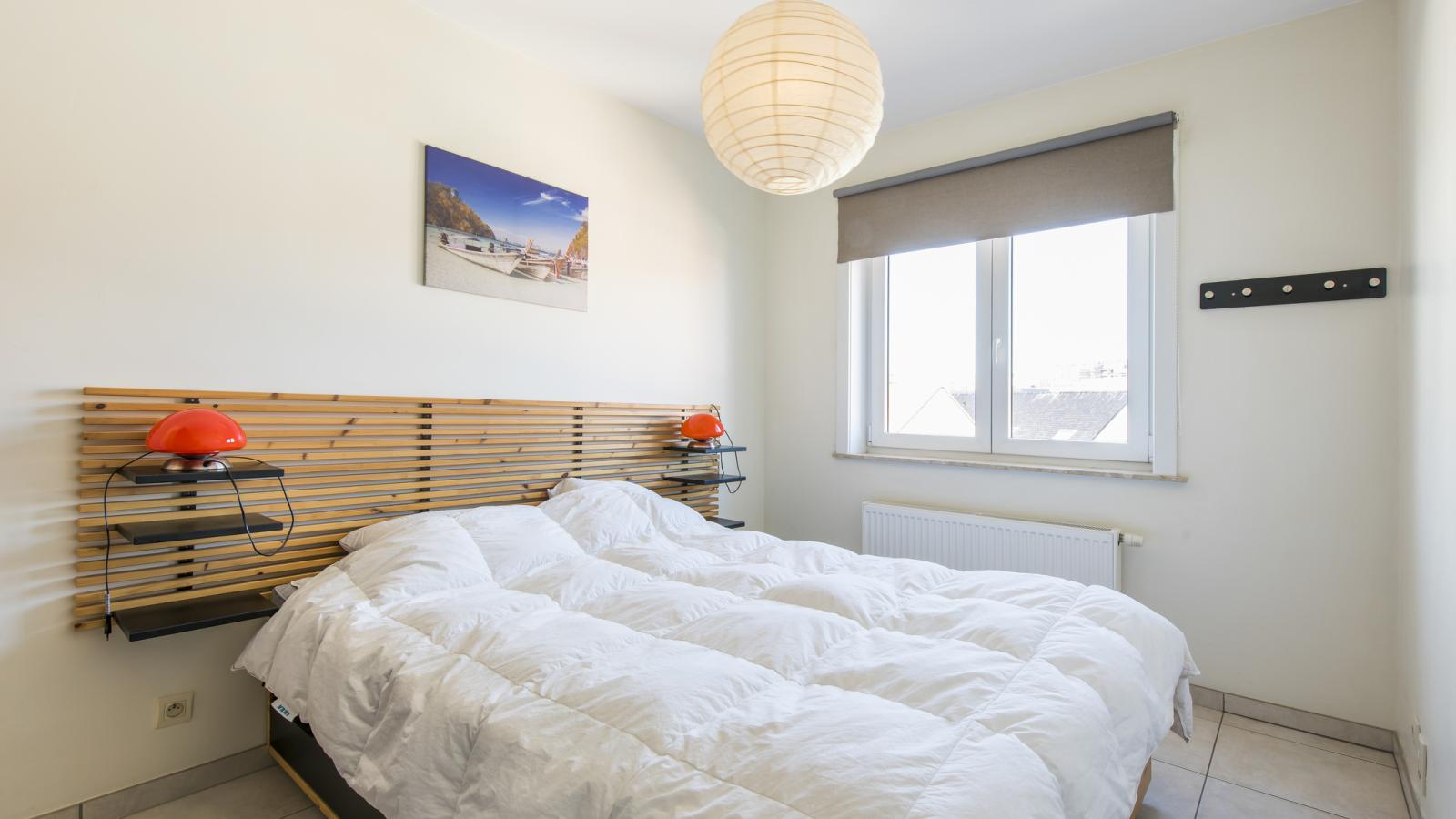 Dunepanne - 0502-Chambre