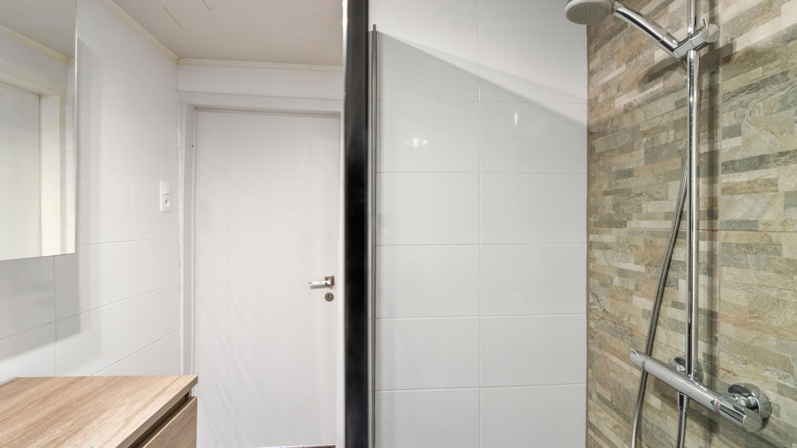 Ijzerstraat - 52-Salle de bain