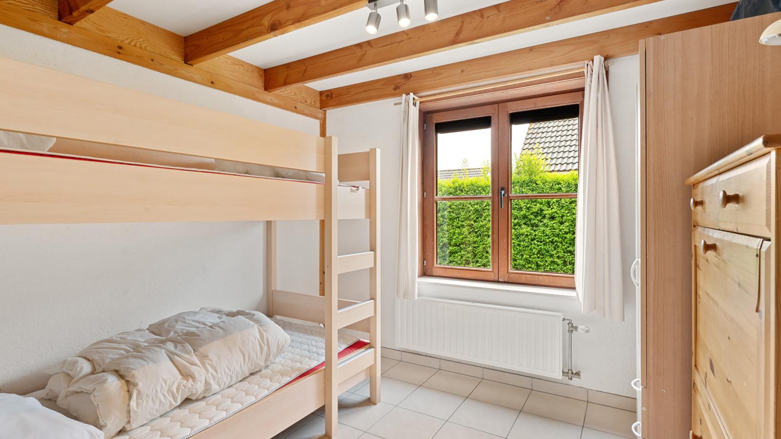 Zeepark Haerendycke - Nr 40