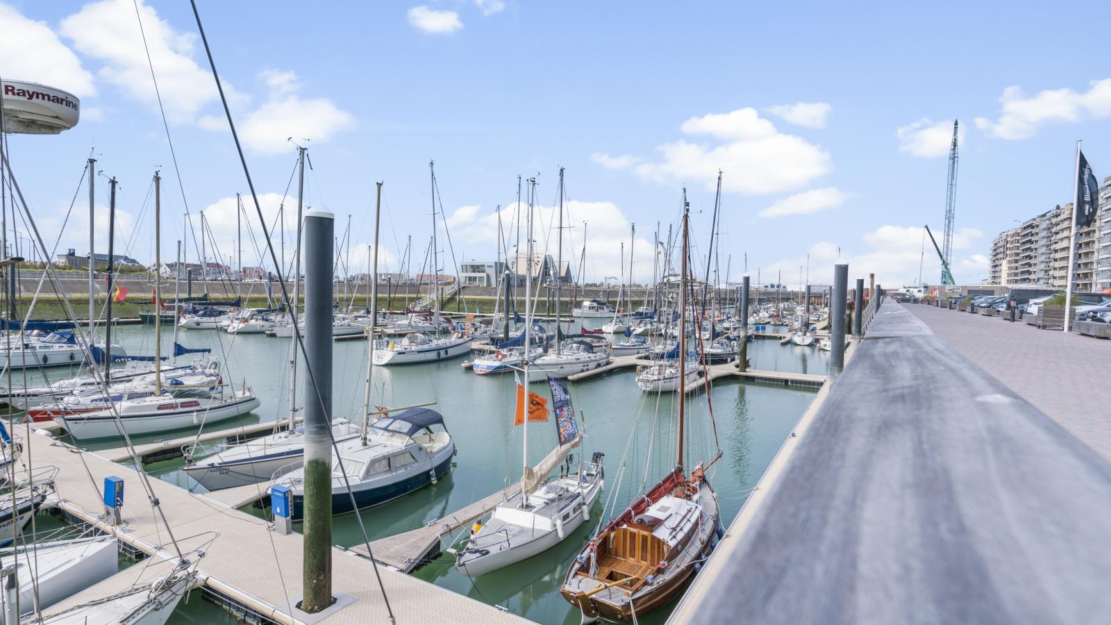 Badersstraat 3 - Badersstraat 3 - 8p-Aussicht