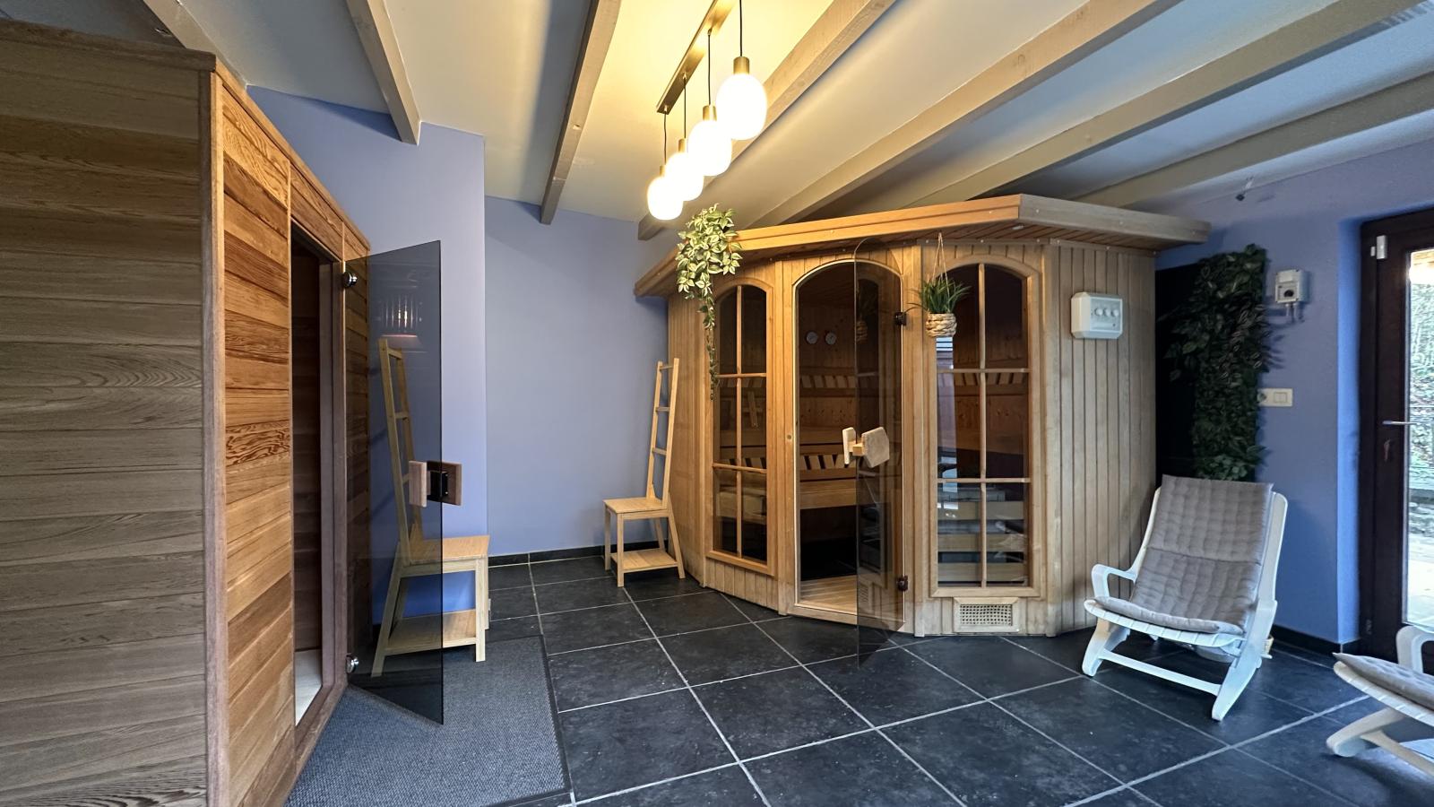 Ry de Belle Rose-Spa