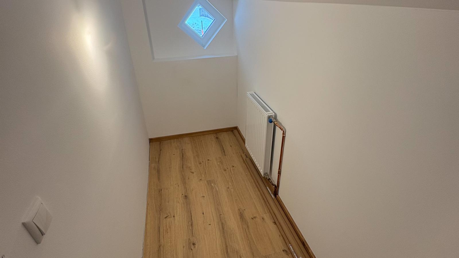 Alpen Haus Maria-Bathroom