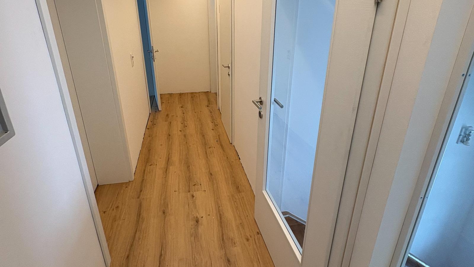 Alpen Haus Maria-Landing