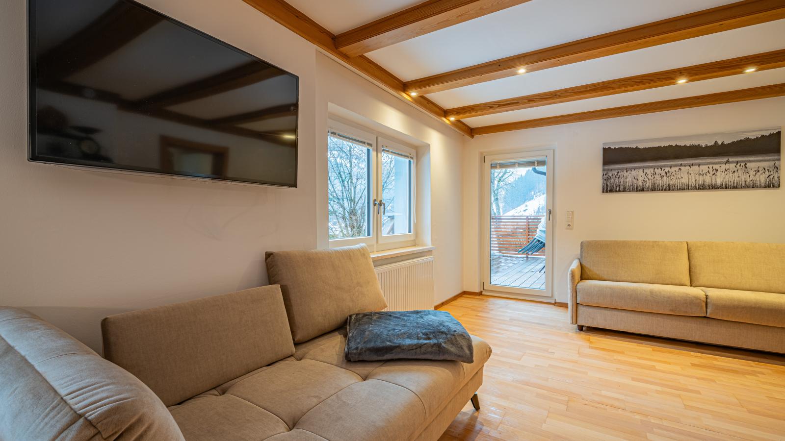 Alpen Haus Maria Top 1