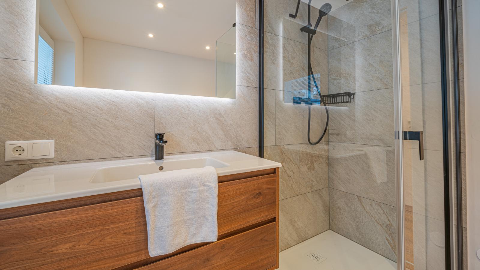 Alpen Haus Maria Top 2