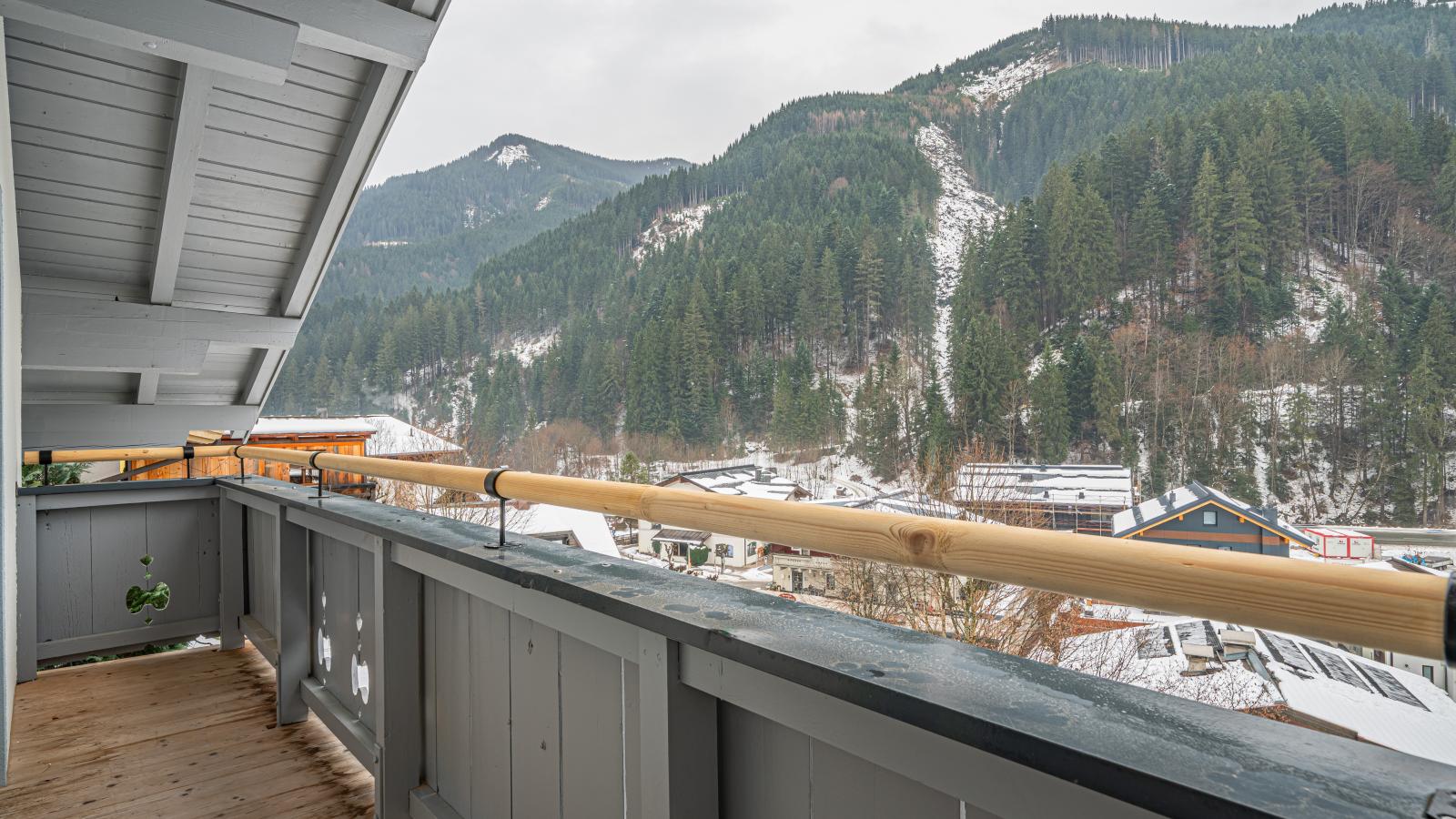 Alpen Haus Maria Top 2