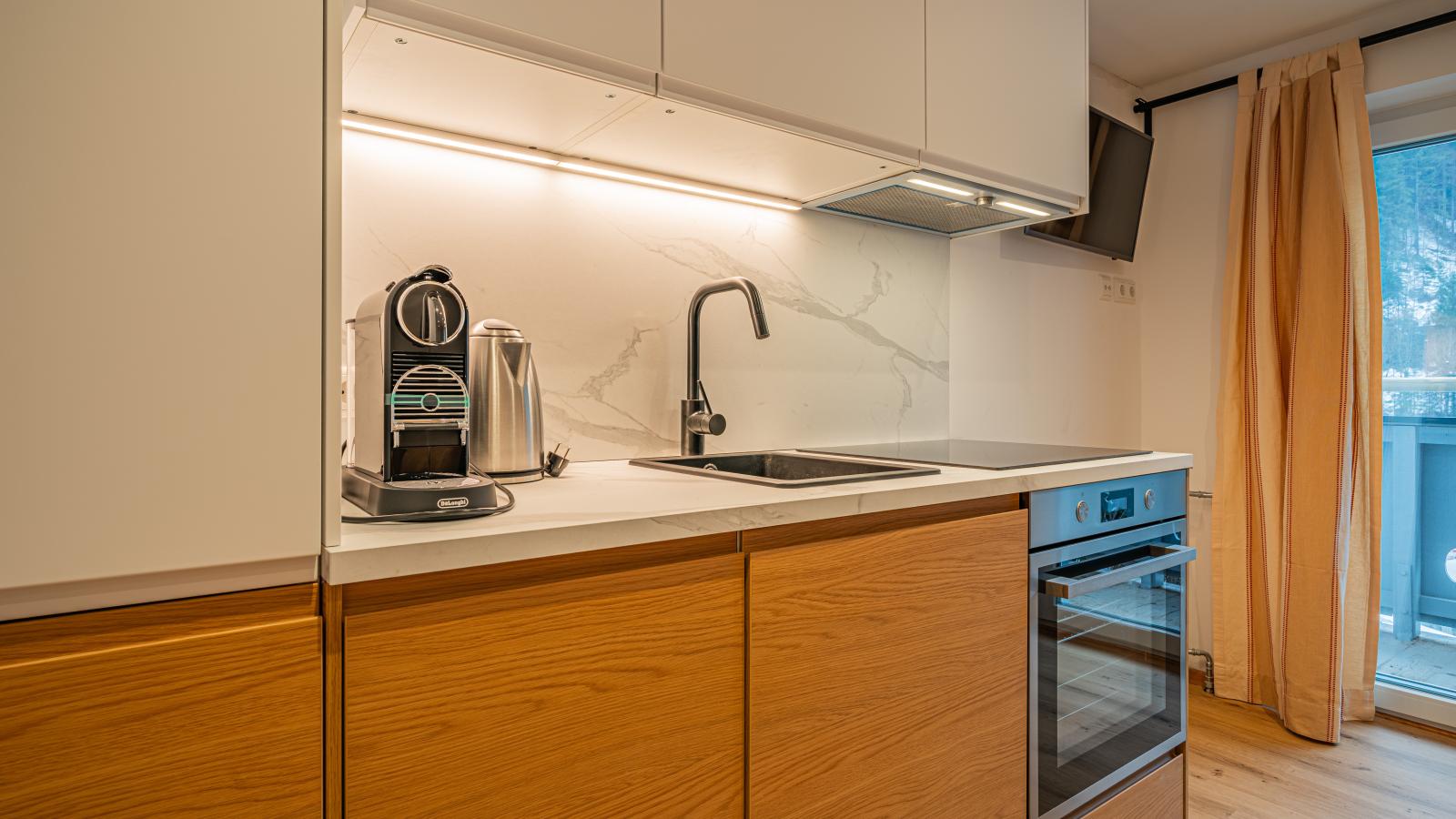 Alpen Haus Maria Top 2