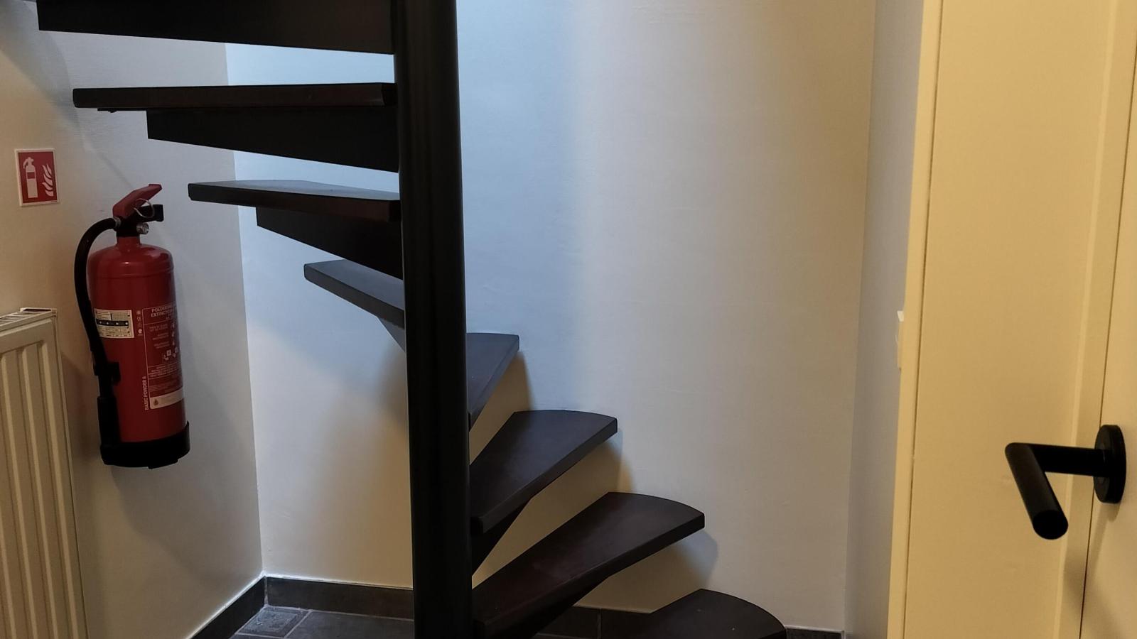 Lierelodge-Hal-ontvangst