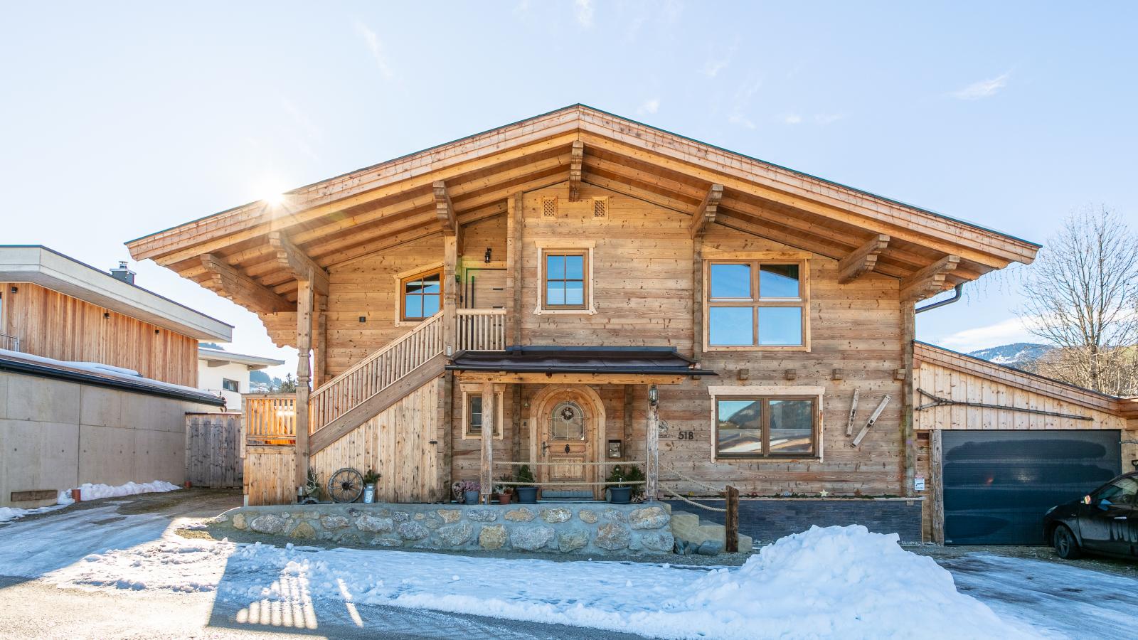 Katie-Exterieur winter