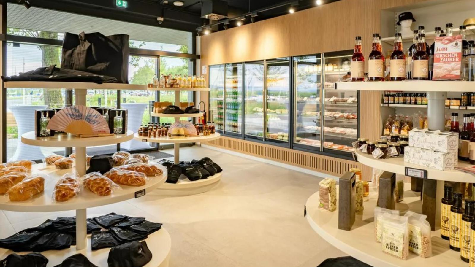 Guesthouse Leithagebirge