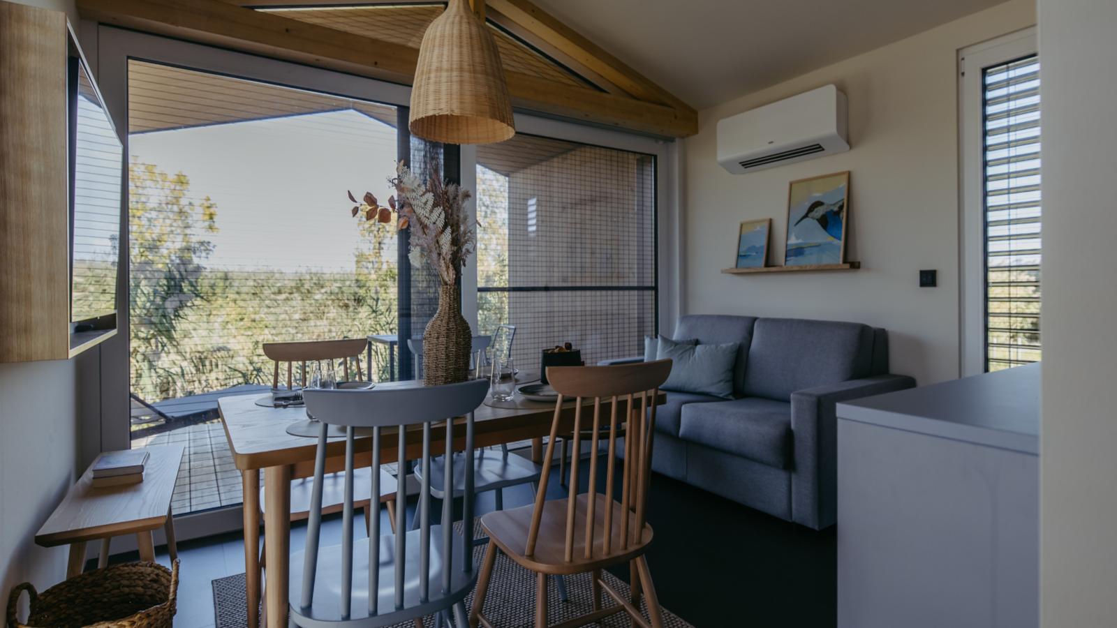 Guesthouse Leithagebirge