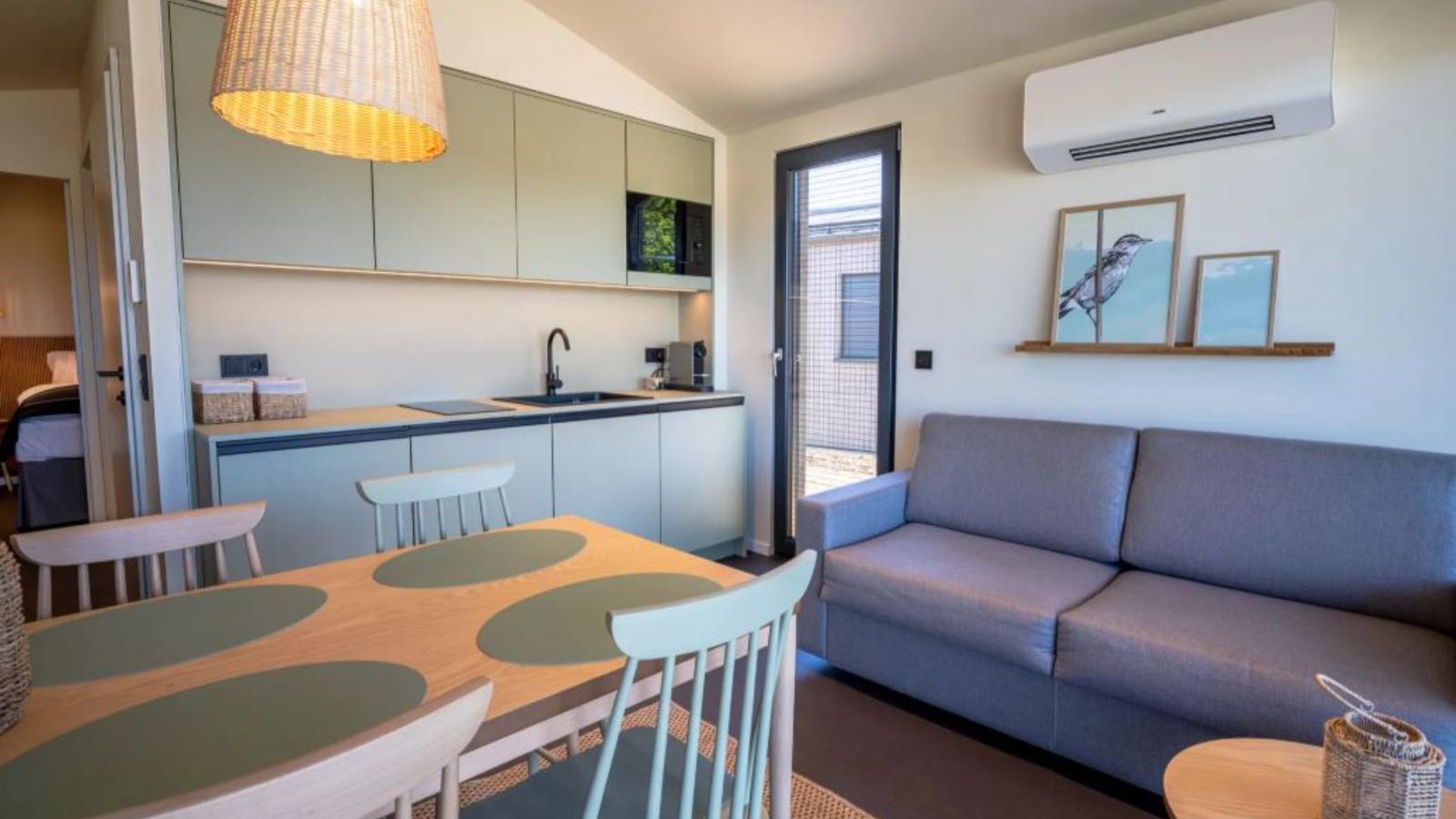 Guesthouse Spa Leithagebirge