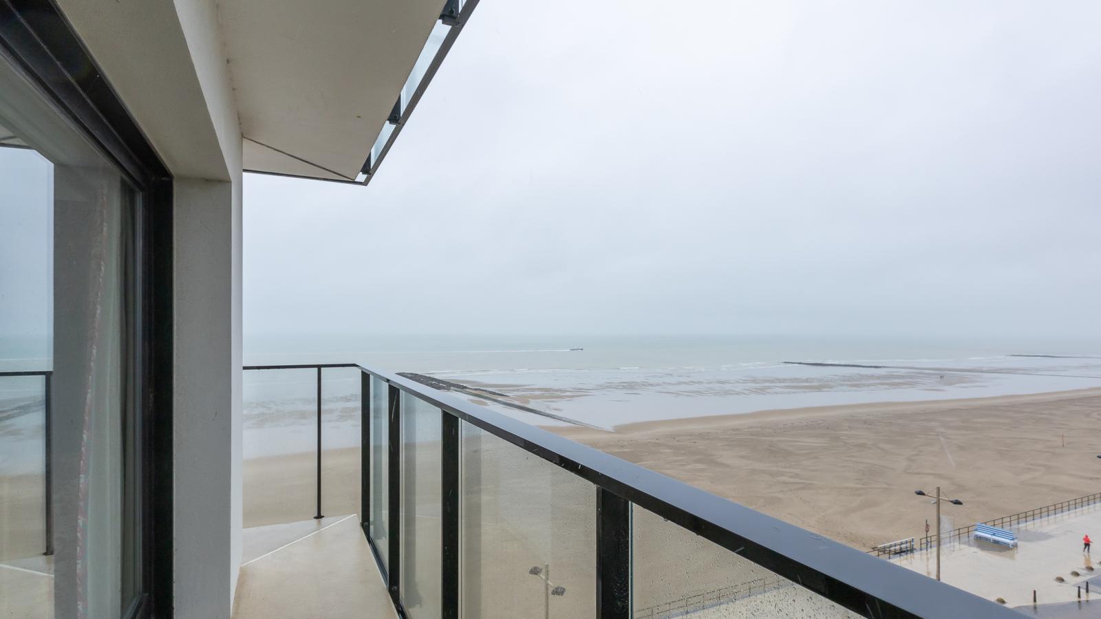 Sydney - 0605-Im Freien