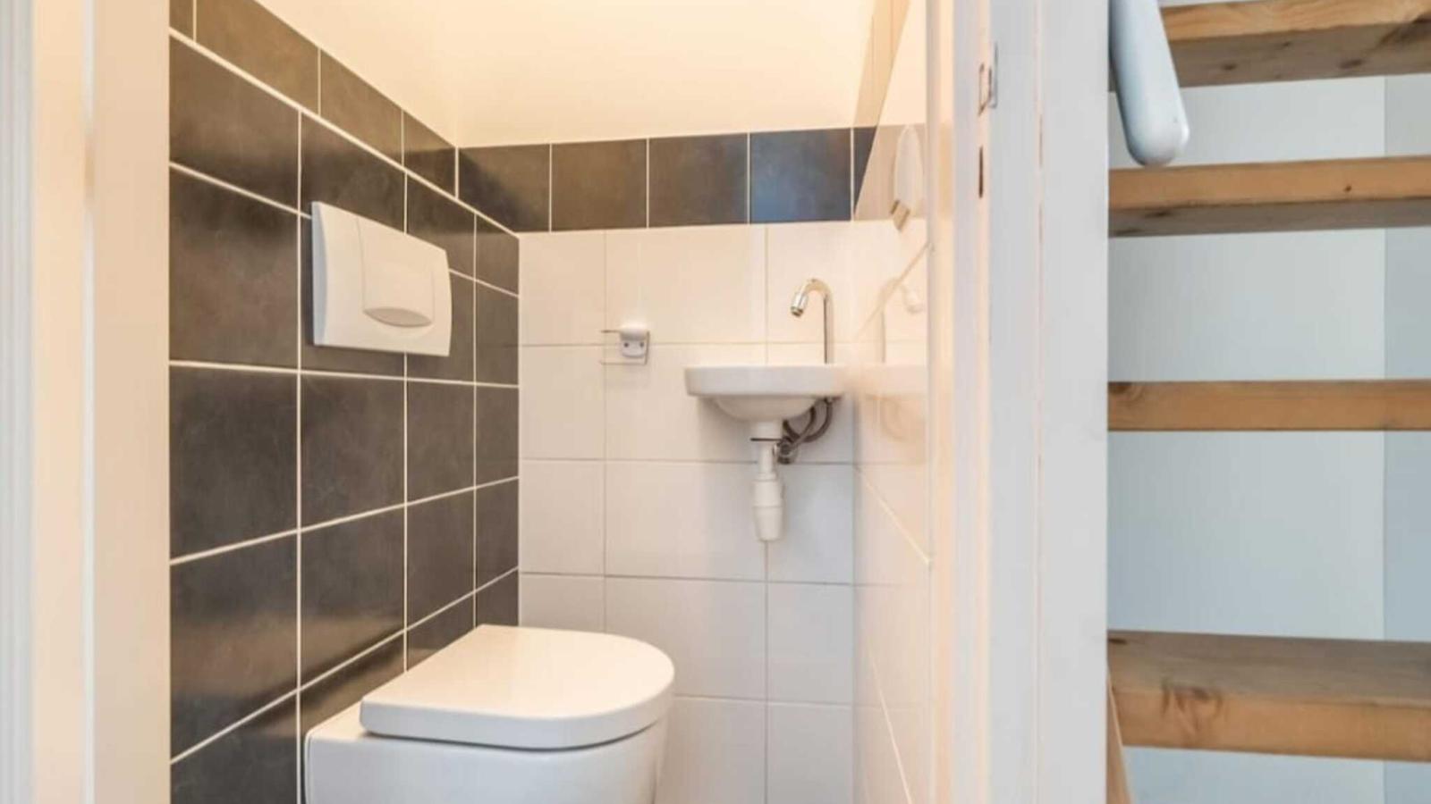 Scheldeoord 54-Binnen