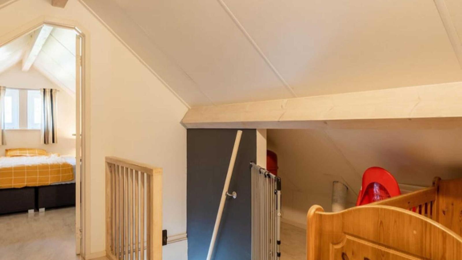 Scheldeoord 54-Binnen