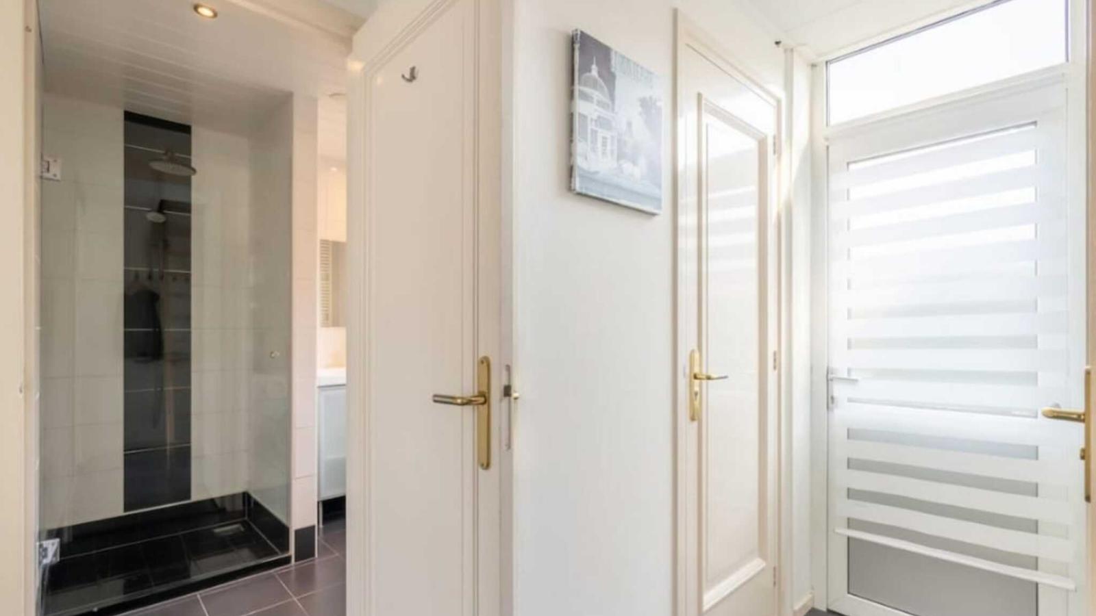 Scheldeoord 54-Badkamer