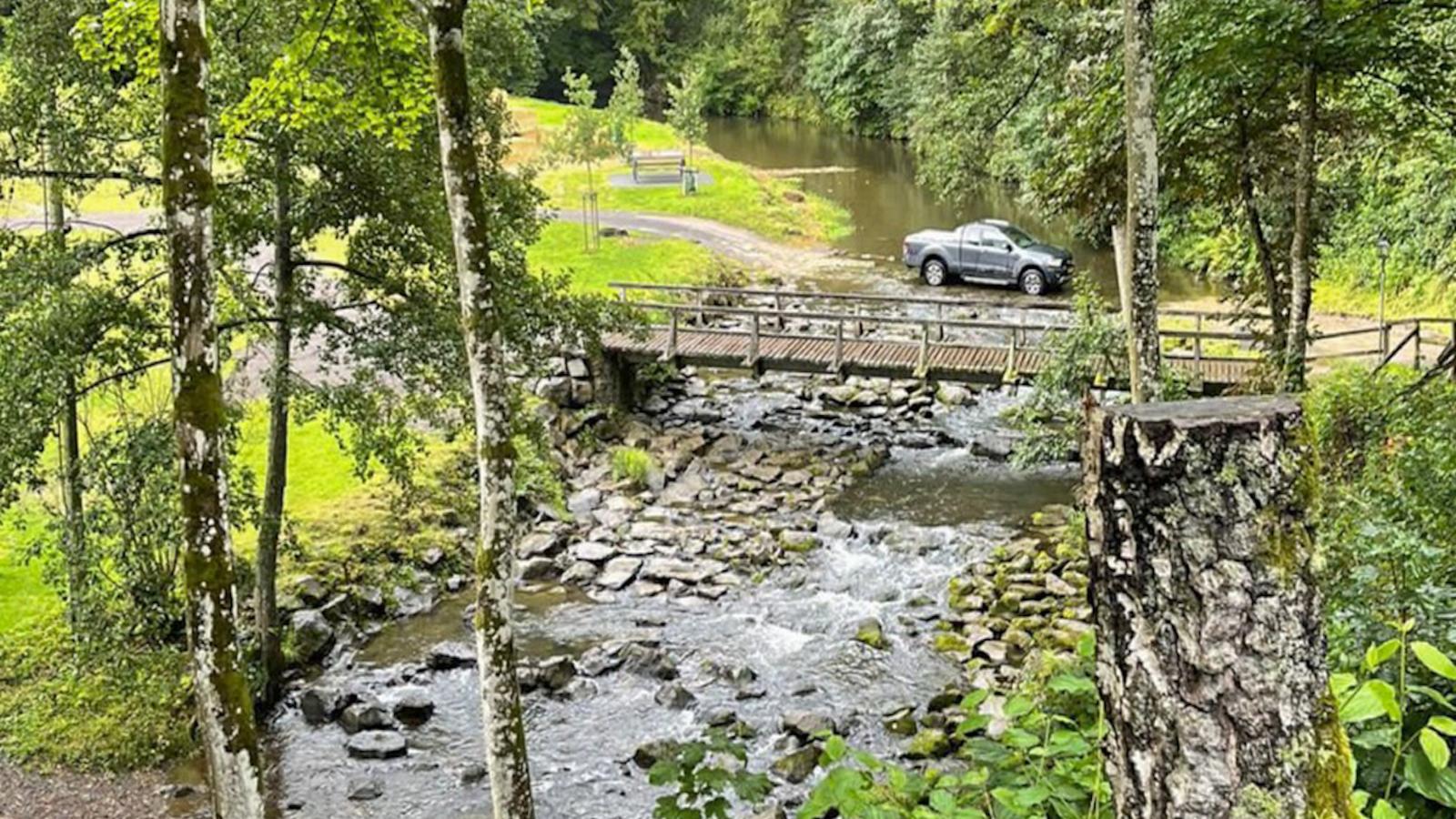 Manderscheid-Gebieden zomer 1km