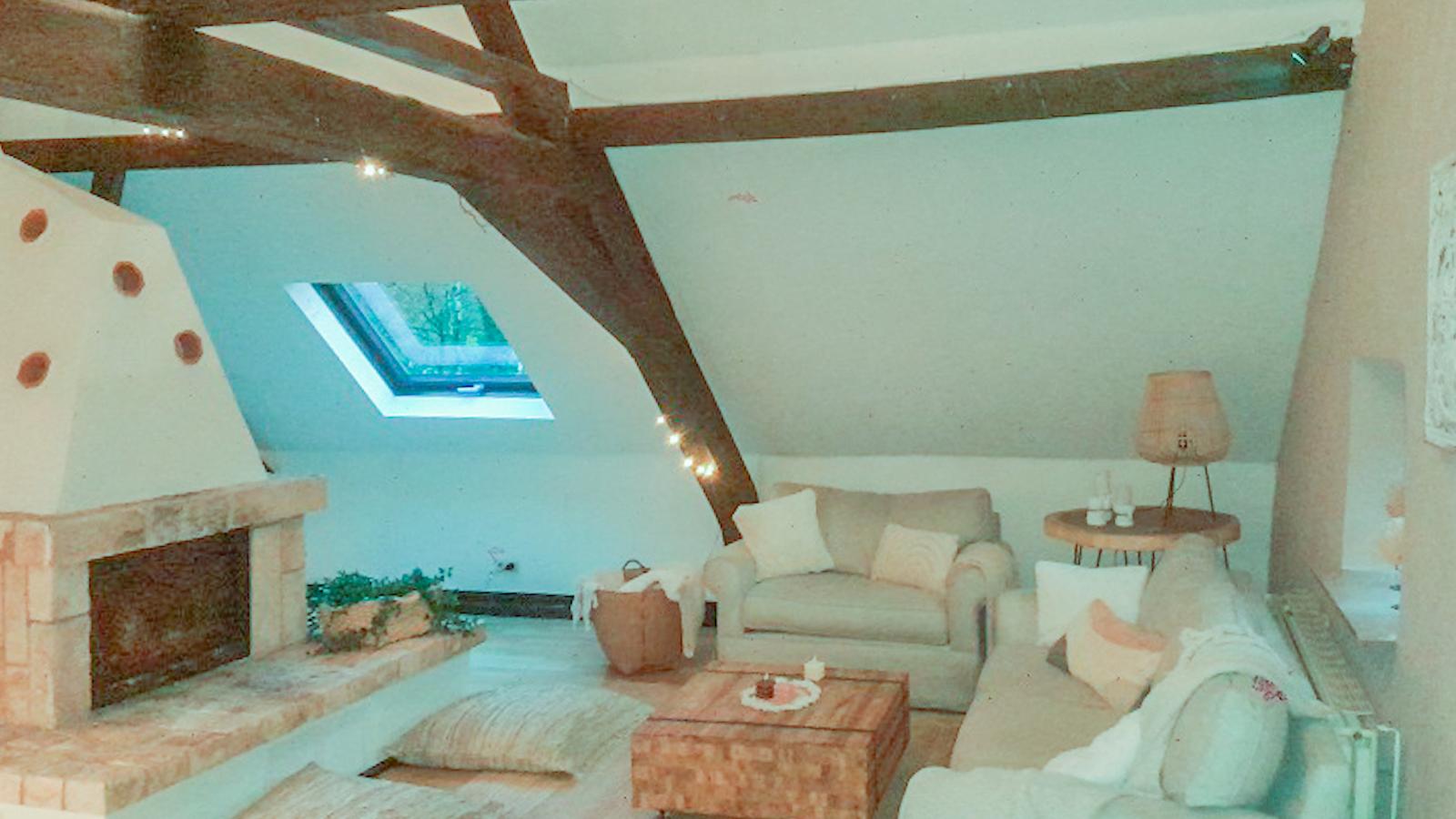 Manderscheid-Woonkamer