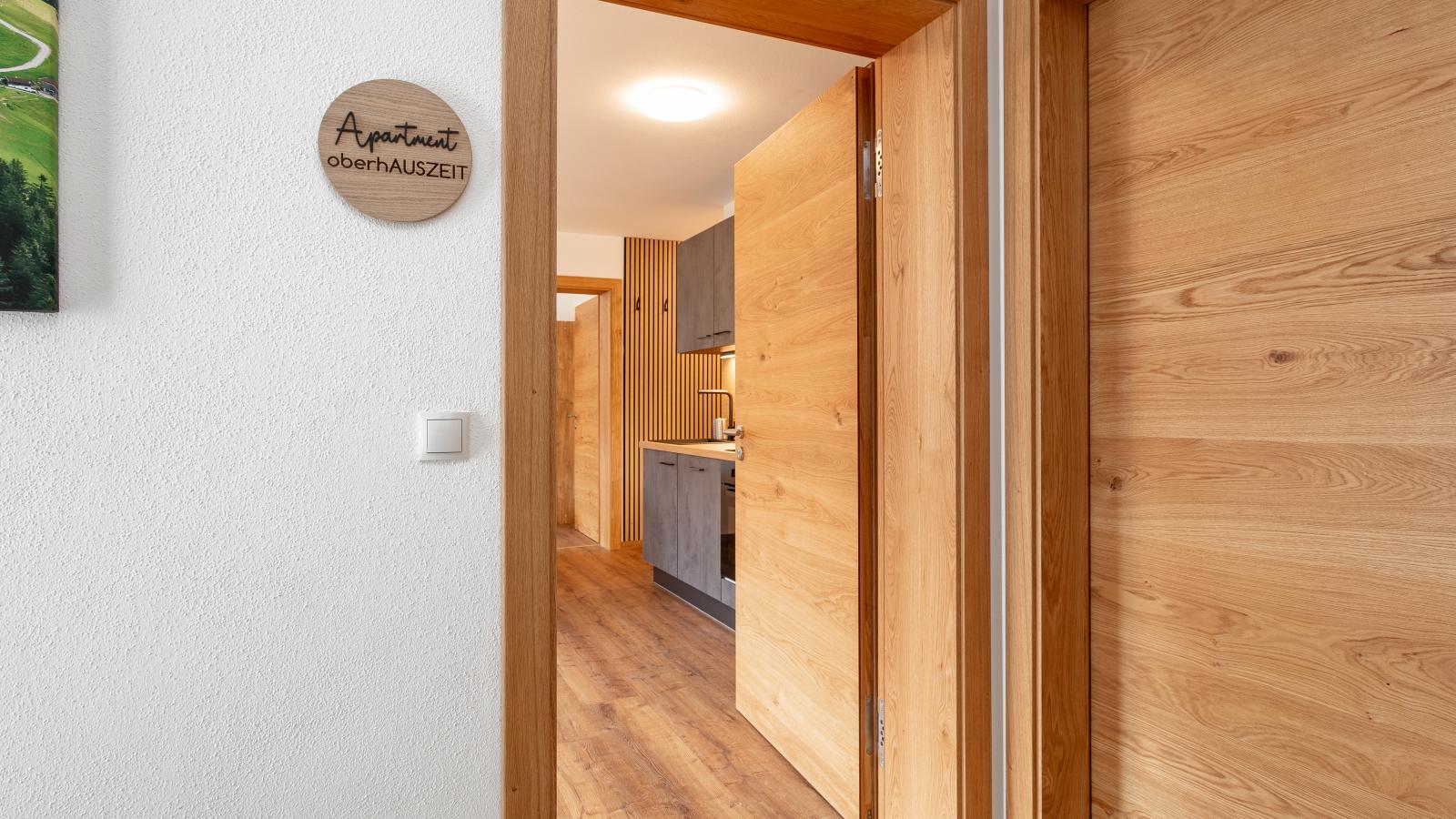 OberhAUSZEIT-Overloop