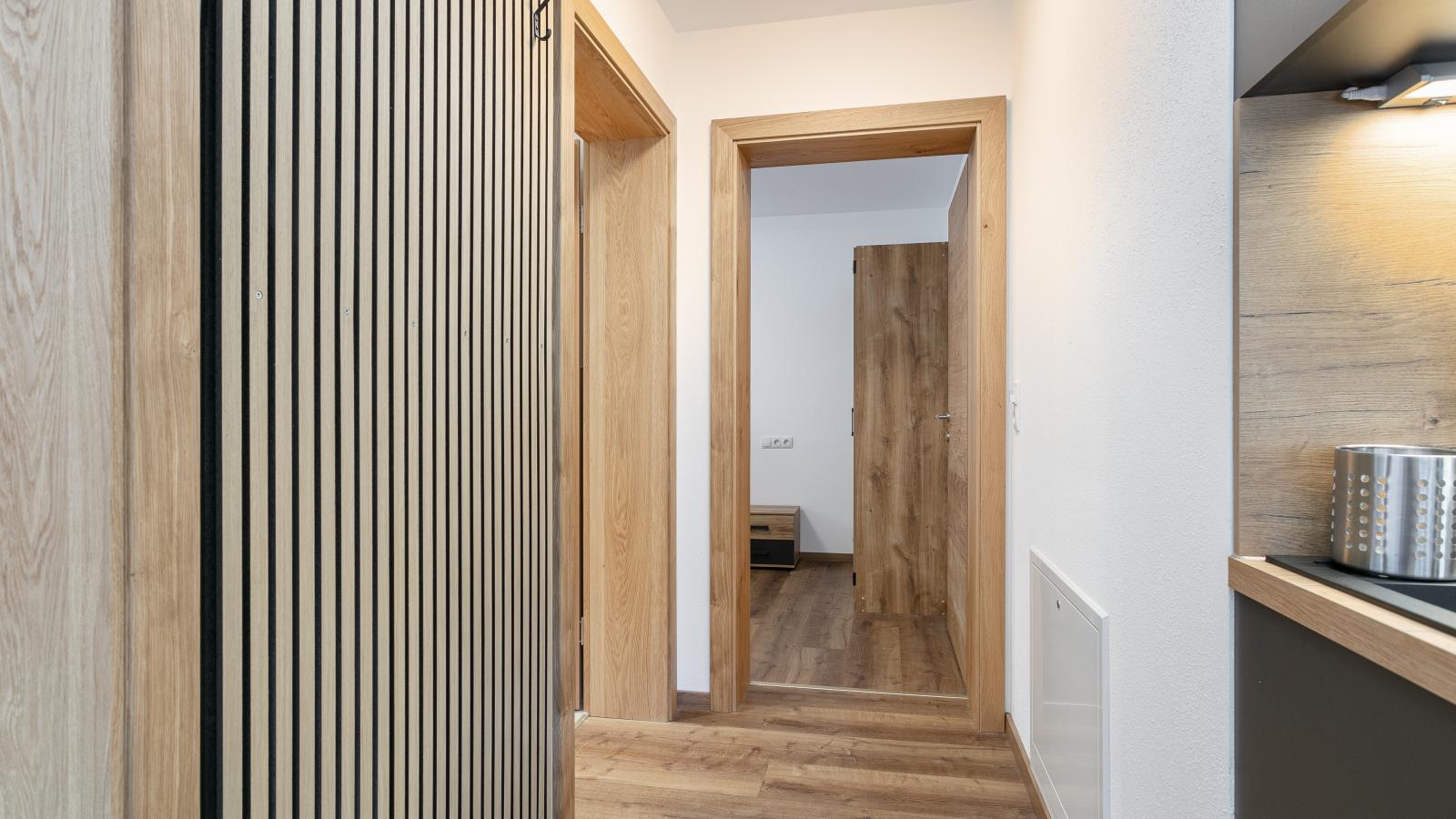 OberhAUSZEIT-Overloop